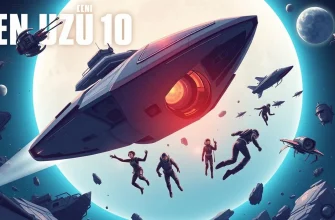 En İyi 10 Uzay Macerası Aksiyon Filmi En İyi 10 Uzay Macerası Aksiyon Filmi