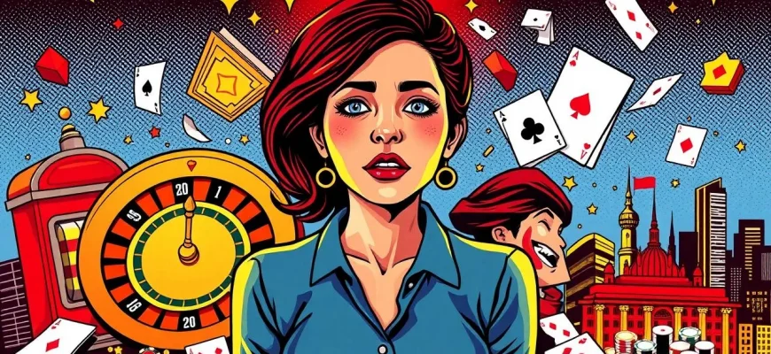 İzomani Dram Filmleri İzomani Dram Filmleri