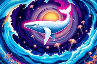 Beyaz Balina Maceraları: En İyi 10 Film