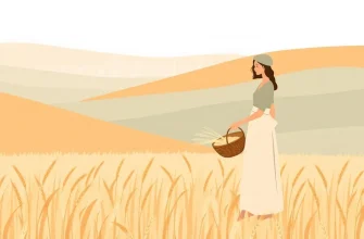 Çiftçiler Hakkında En İyi Belgeseller Çiftçiler Hakkında En İyi Belgeseller