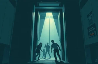 Asansör Kazaları ve Felaket Filmleri