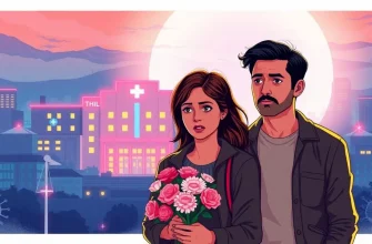 Salgın Temalı Melodram Filmleri