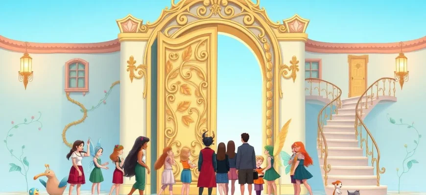 Fantastik Psikiyatri Filmleri Fantastik Psikiyatri Filmleri