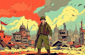 Savaş Filmleri: Kirlilik Temizliği Savaş Filmleri: Kirlilik Temizliği