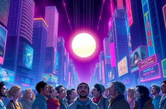 Tanrılar Hakkında Filmler: Efsanevi Hikayeler Tanrılar Hakkında Filmler: Efsanevi Hikayeler