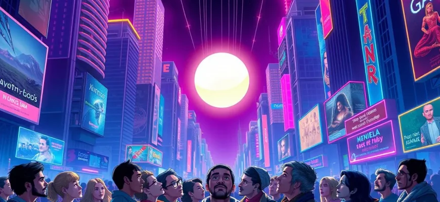 Tanrılar Hakkında Filmler: Efsanevi Hikayeler Tanrılar Hakkında Filmler: Efsanevi Hikayeler