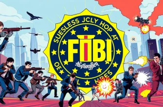 FBI Aksiyon Filmleri FBI Aksiyon Filmleri