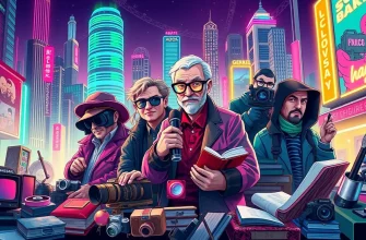 Koleksiyoncuların Melodram Filmleri