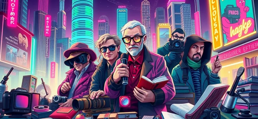 Koleksiyoncuların Melodram Filmleri Koleksiyoncuların Melodram Filmleri