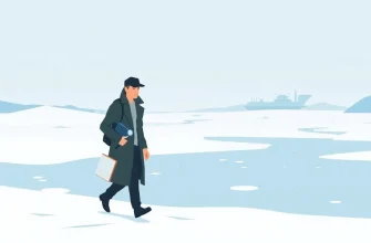 Arktik Dedektif Filmleri Arktik Dedektif Filmleri
