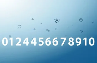 Sayı Teorisi Belgeselleri