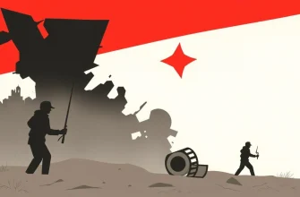 Savaş Tarihi Belgeselleri