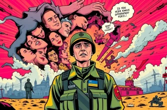 Savaş Psikologları Filmleri