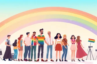 En İyi LGBT Filmleri