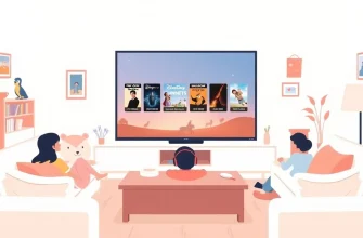 Aile Tatilleri İçin En İyi 10 Film