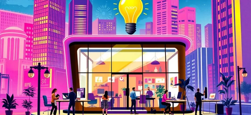 Tasarım Ajansları Hakkında En İyi Dram Filmleri Tasarım Ajansları Hakkında En İyi Dram Filmleri