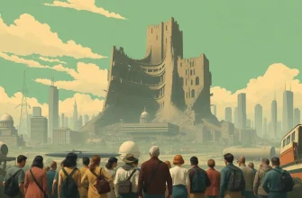 Radyasyon Tehlikesi Filmleri