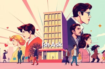 İş Aşkı Dram Filmleri İş Aşkı Dram Filmleri