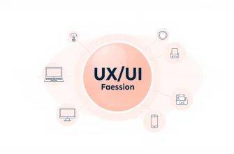 UX/UI Tasarımı Hakkında 10 Belgesel Film UX/UI Tasarımı Hakkında 10 Belgesel Film