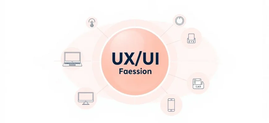 UX/UI Tasarımı Hakkında 10 Belgesel Film UX/UI Tasarımı Hakkında 10 Belgesel Film