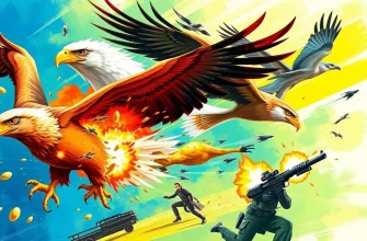 Kuşlarla Aksiyon Dolu 10 Film Kuşlarla Aksiyon Dolu 10 Film