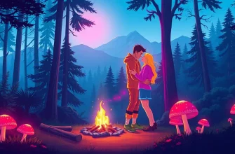 Dağcıların Aşk Hikayeleri: 10 Melo-Drama Film