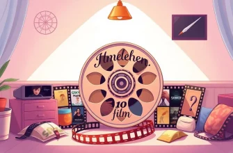 Ölmeden Önce İzlemeniz Gereken 10 Film Ölmeden Önce İzlemeniz Gereken 10 Film