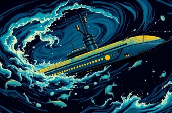 En İyi 10 Denizaltı Dram Filmi En İyi 10 Denizaltı Dram Filmi