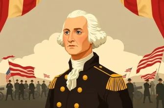 George Washington Hakkında Tarihi Filmler George Washington Hakkında Tarihi Filmler