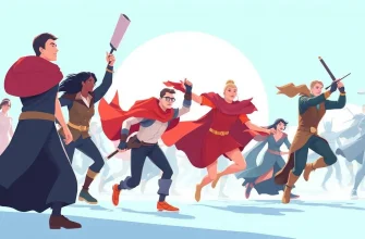 Adalet Peşinde: Boevik Filmleri