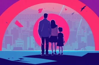 Aile İçin İç Savaş Filmleri Aile İçin İç Savaş Filmleri