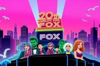 20. Yüzyıl Fox’un En İyi Filmleri