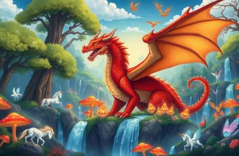 Fantastik Ejderha Filmleri Fantastik Ejderha Filmleri