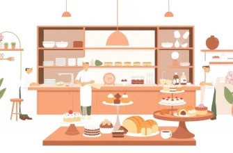 Tatlı Sanatın Belgeselleri Tatlı Sanatın Belgeselleri