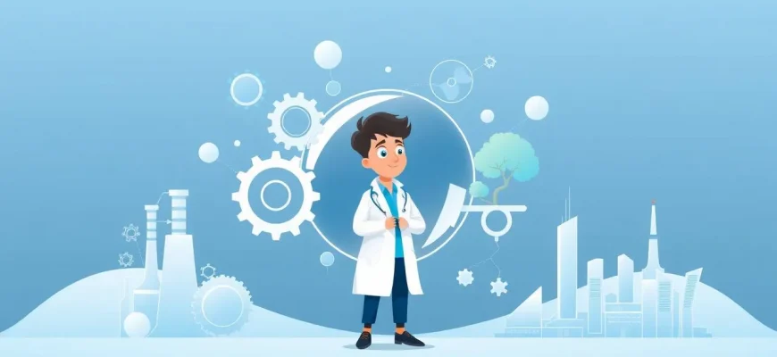 Polimerler Hakkında Belgesel Filmler Polimerler Hakkında Belgesel Filmler