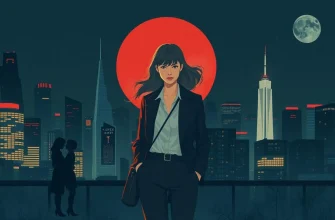 Dedektif Filmler: Eski Sevgili Temalı Dedektif Filmler: Eski Sevgili Temalı