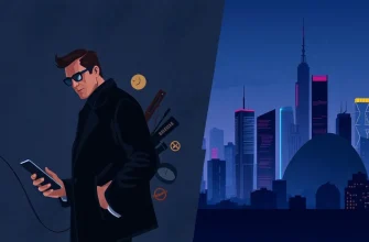Dedektif Filmler: Aktörler Dedektif Filmler: Aktörler