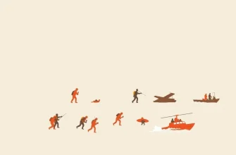 Kurtarma Operasyonları Belgeselleri