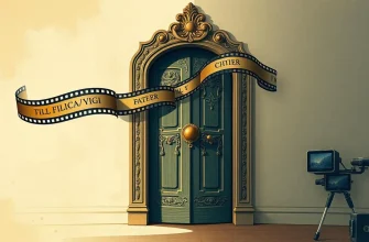 Tarihi Filmler: Direktörlük Hikayeleri Tarihi Filmler: Direktörlük Hikayeleri