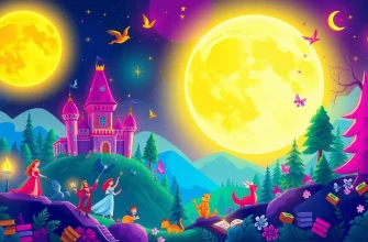 En İyi Masal Filmleri