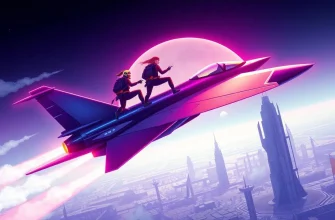 Havacılık Maceraları: 10 Film Önerisi Havacılık Maceraları: 10 Film Önerisi