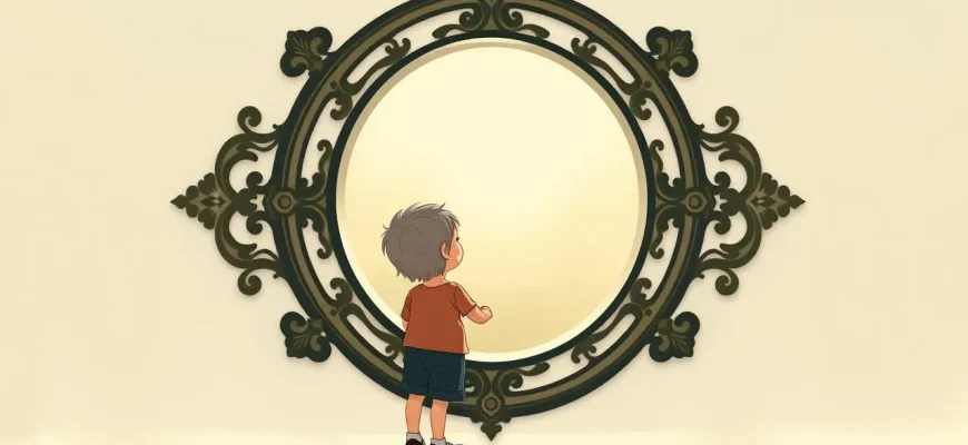 Dedeler ve Torunlar: Gerilim Filmleri Dedeler ve Torunlar: Gerilim Filmleri