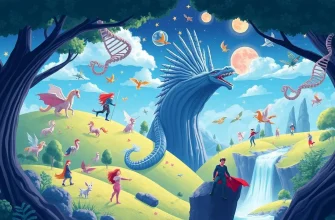 Mutasyonlu Fantastik Filmler Mutasyonlu Fantastik Filmler