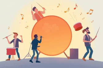 Bara Davul Filmleri: Ritim ve Tutku