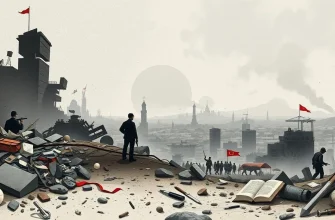 Savaş Belgeselleri Savaş Belgeselleri