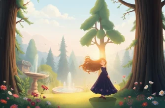 Aile İçin Cadı Filmleri