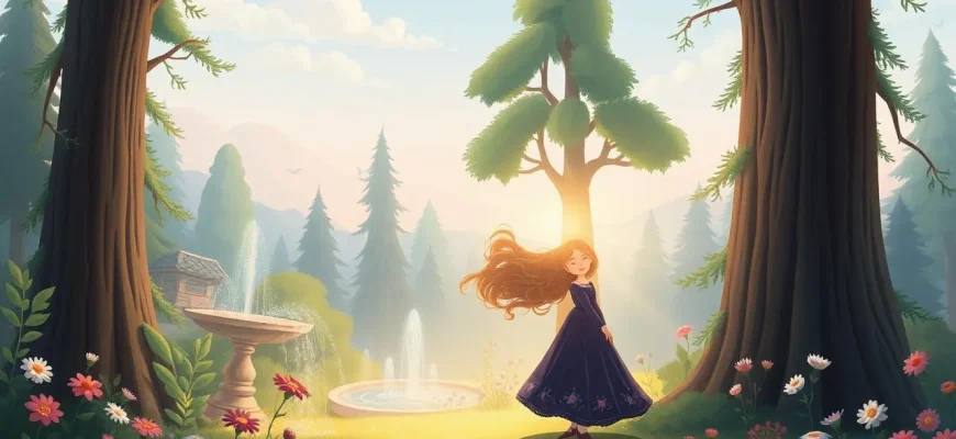 Aile İçin Cadı Filmleri