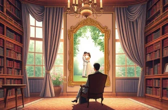 Aşkın Gizli Yüzleri: Biyografik Filmler