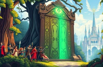 Gizemli Fantazi Filmleri