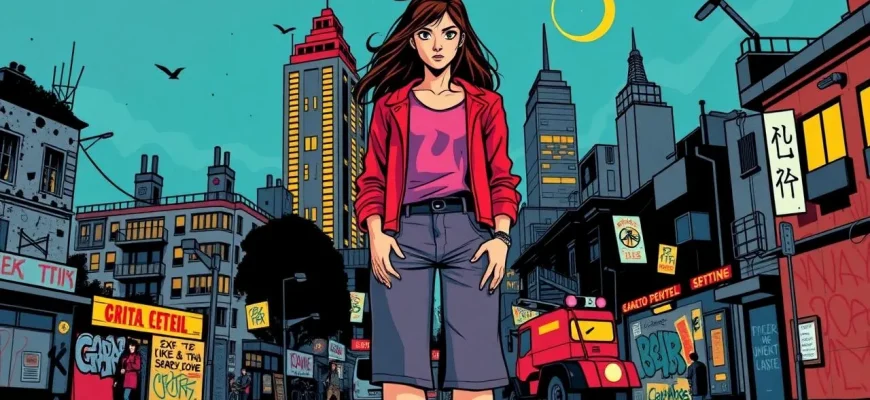 Zayıf Karakterlerin Dram Filmleri Zayıf Karakterlerin Dram Filmleri